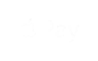Apple pay