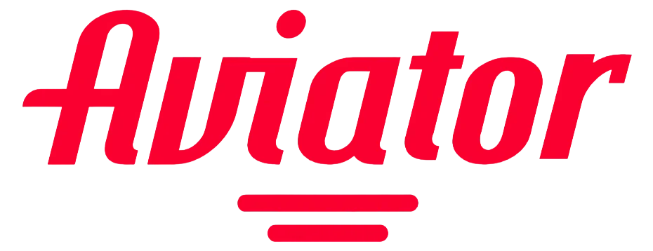 astana15-15.com